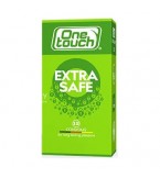 One Touch Extra Safe N12